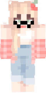 mustache 5