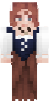 lavinia3