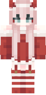 pop