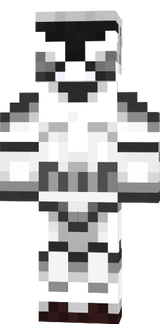 trooperstorm
