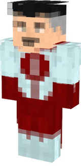 Omni-Man