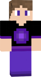 GRIMÖSZ
