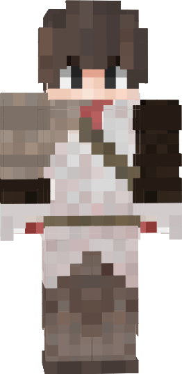 Preview of texture: Kalon Max