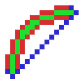 bow_standby.png