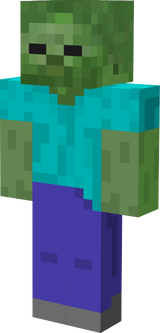 pvp