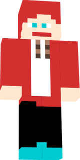 yuuu555