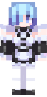 rem