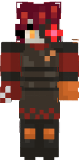 Sentry