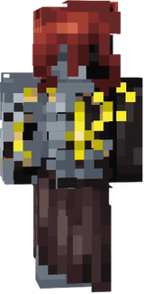 radafrocio
