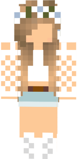 girl4