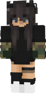 fFe