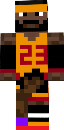 Preview of texture: ww