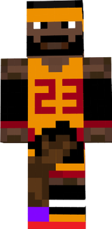 ww