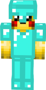 diamante