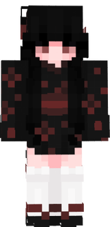 misora