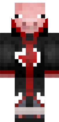 Preview of texture: big