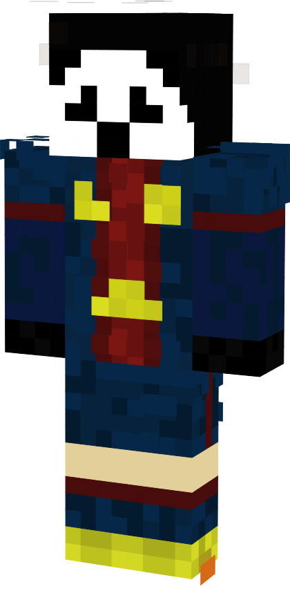 Preview of texture: Insanus_123