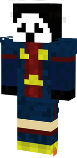 Insanus_123