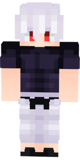 Custom