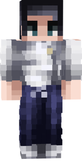 tonkotuyuuta