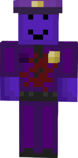 Jeroop5
