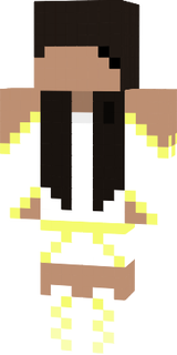 nooob angel