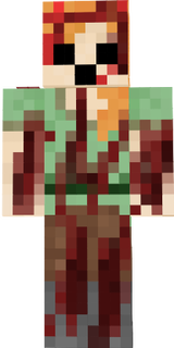 bb