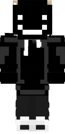 Preview of texture: aad