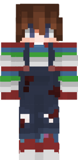 idk