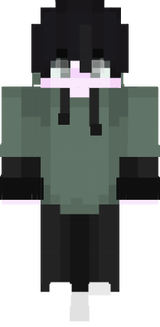 xzsxzx