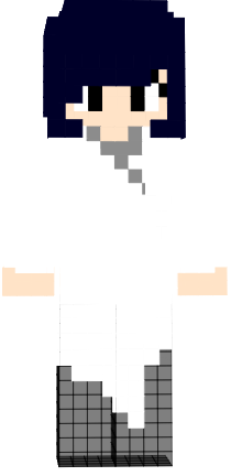 Preview of texture: 1