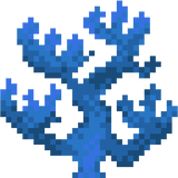 soul_campfire