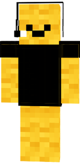 wool