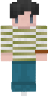 ripury