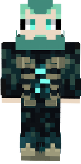 warnetherito