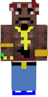 2pac