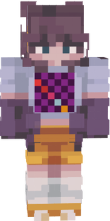 currents girl 