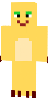 xfhf
