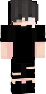 NINJA