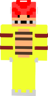 redkoopkid