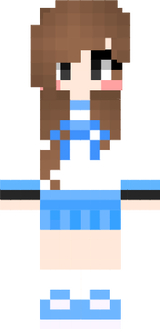 mu em