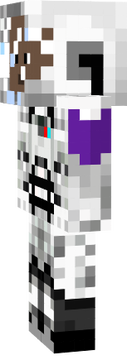 mine 