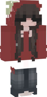 yyy
