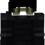 vova