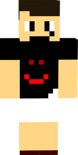 FireFace