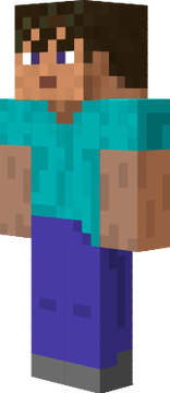 masaki