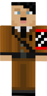 hi