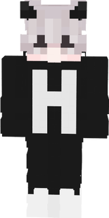 DevillMaster00