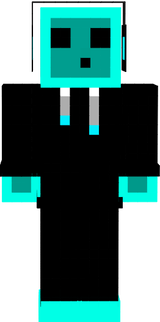 Shinygaga M. v.1