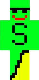 sajadSMP